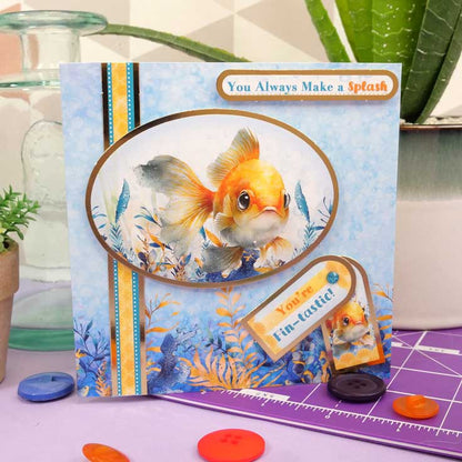 Cartes Éclair - Animaux de Compagnie Parfaits