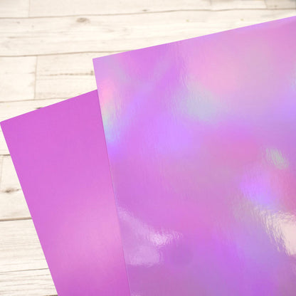 Finition arc-en-ciel Adorable Scorable – Sélection de couleurs