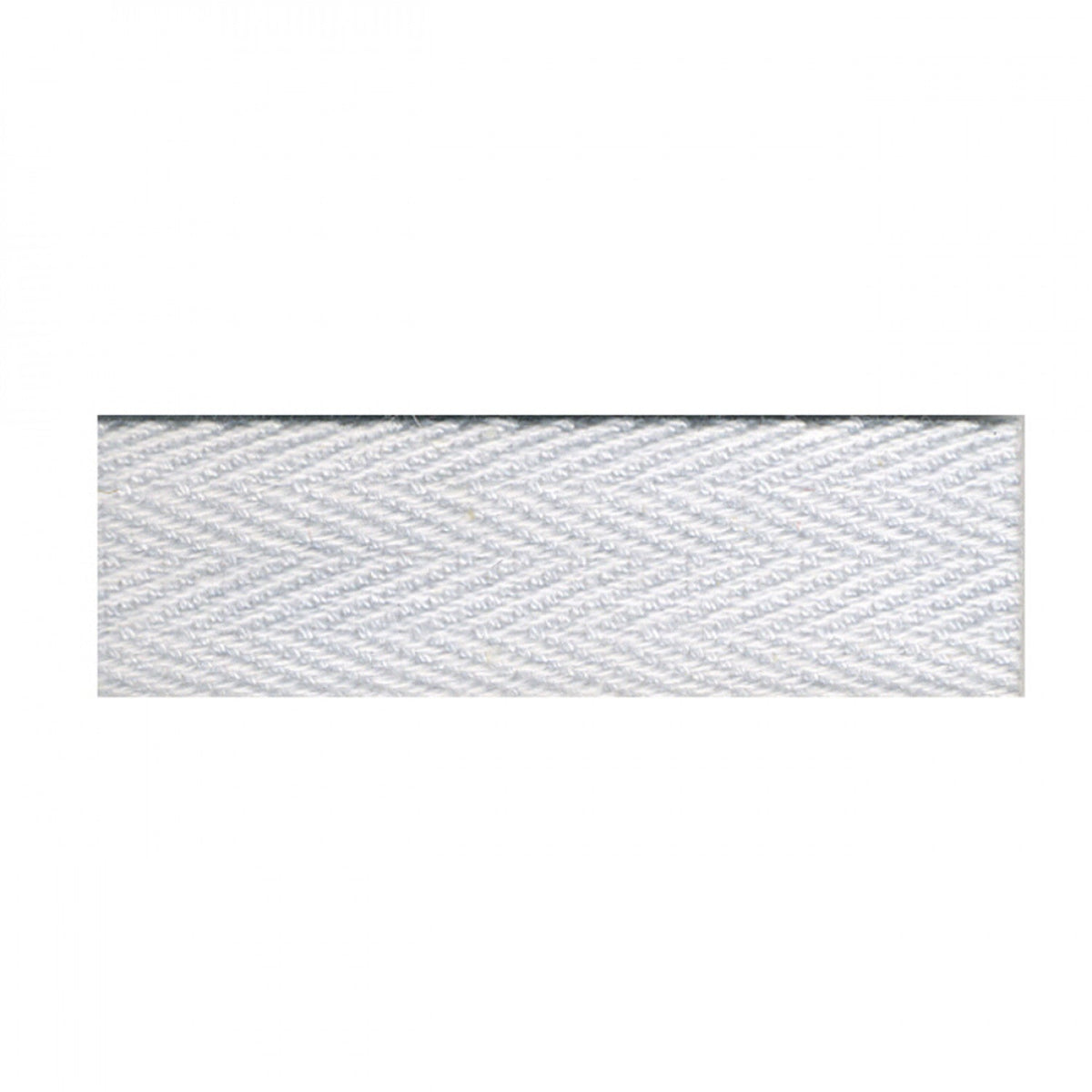 Cotton Webbing 25mm (1")
