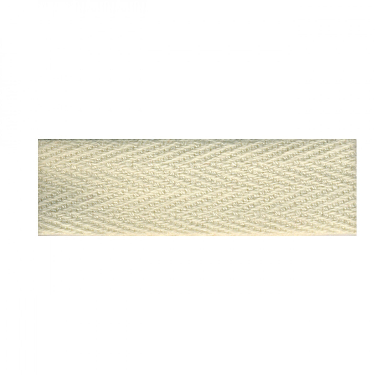 Cotton Webbing 25mm (1")