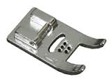 Brother Cording Foot 7mm 5-Groove – SA157
