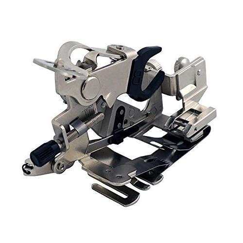 Brother Ruffler Foot – SA565C