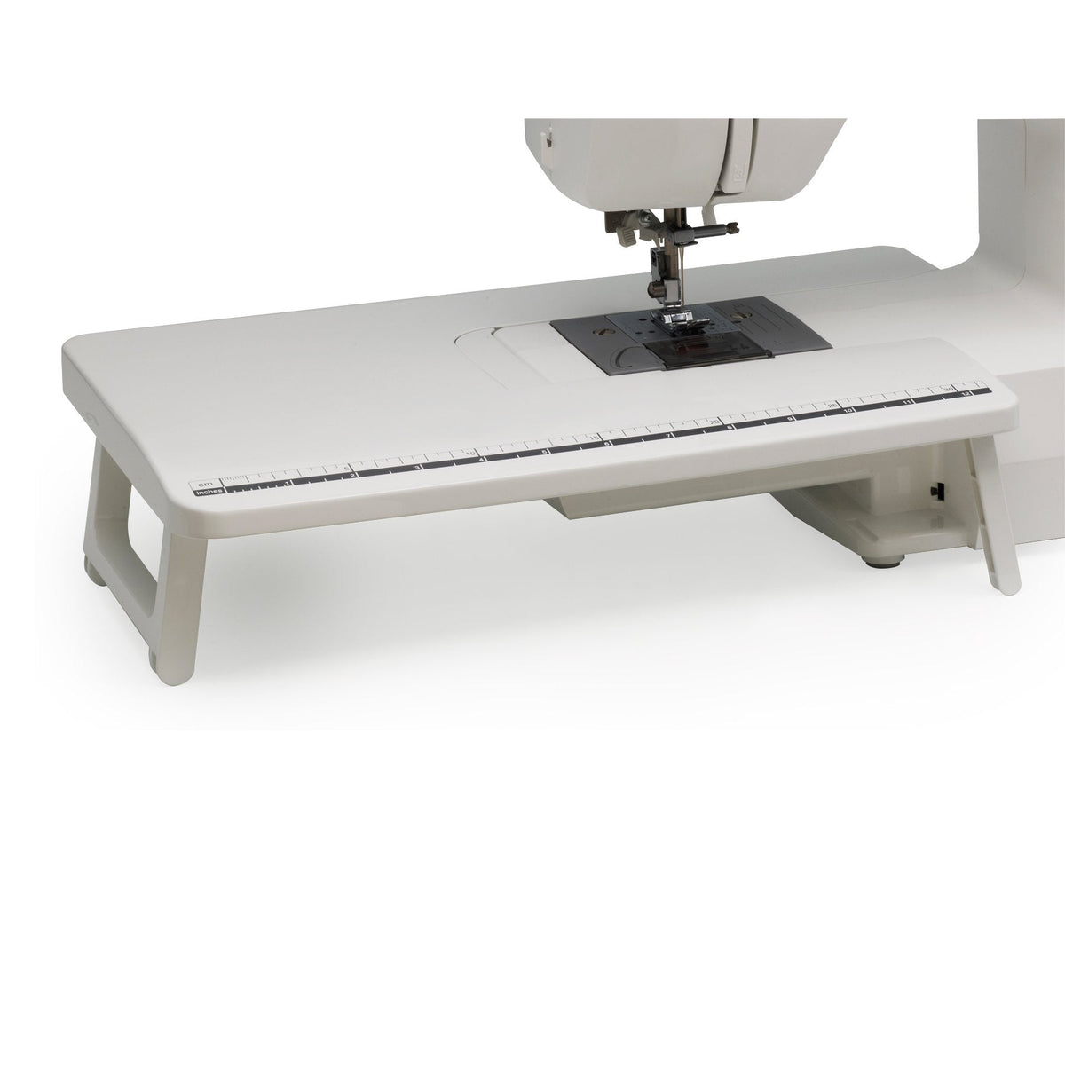Brother - SAWT1 - Table large (XL2800, XM3700, BM2800, LX3750, H537ST)