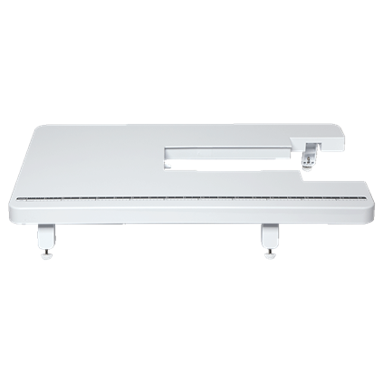 Brother - SAWT4 - Table Large (28 x 48 cm)