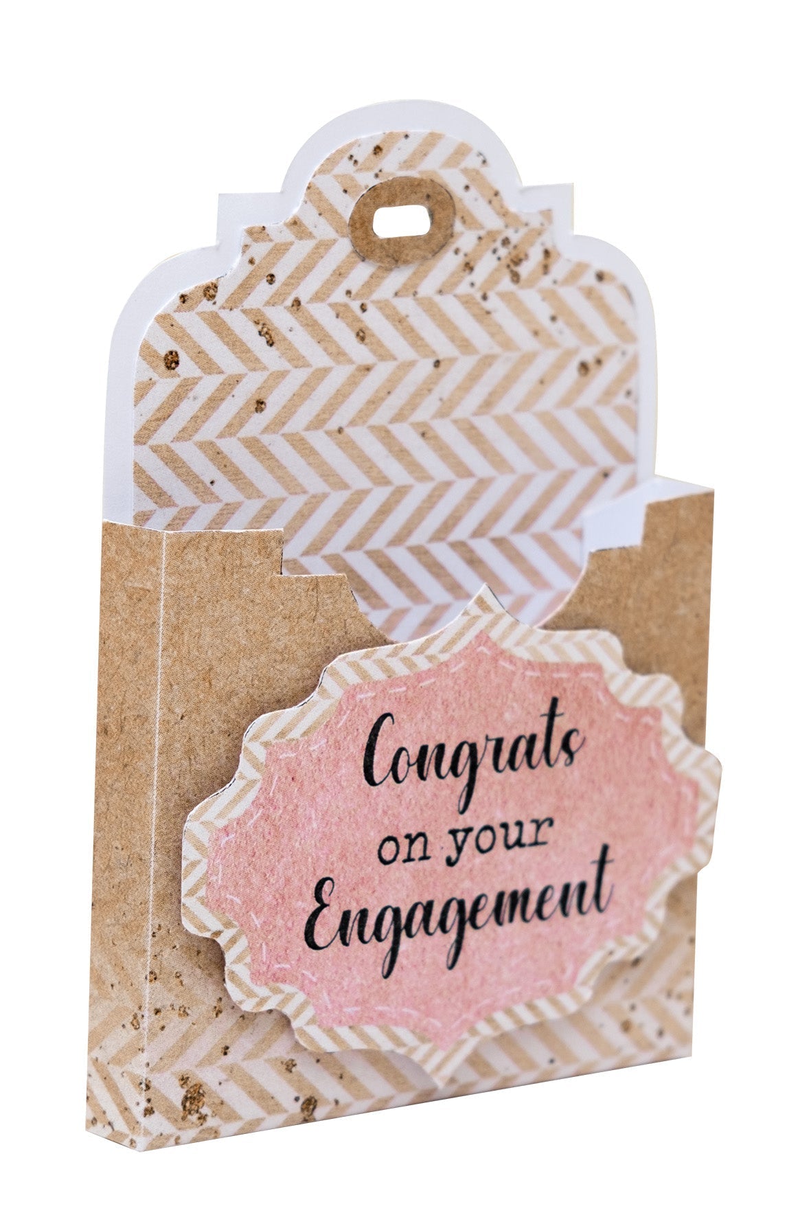 SL Coffrets cadeaux à monter soi-même Essentiels jour de mariage 12 SH