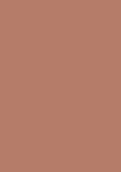Bloc de papier SL Double face Unicolore Blushed Essentials 148x210x9mm 36 feuilles n°52