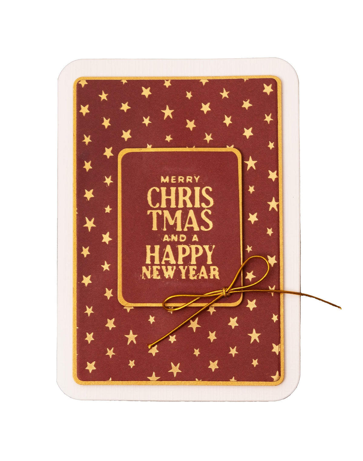 Matrices de découpe SL Hot Foil Sentiments Essentials 8 pièces