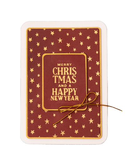 Matrices de découpe SL Hot Foil Sentiments Essentials 8 pièces