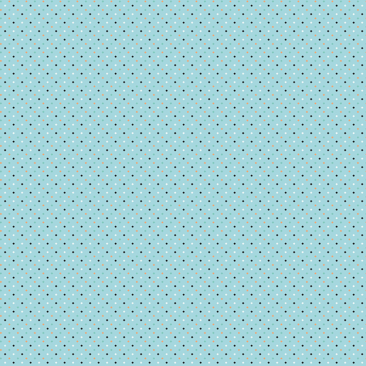 SL Paperset Background Paper Ultimate Scrap Collection 304,8x304,8x3mm 12 SH nr.6