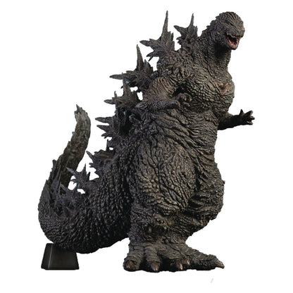 Godzilla Minus One - Toho Daikaiju Series - Godzilla