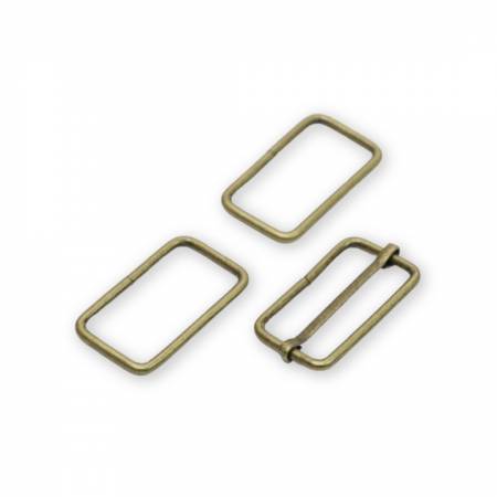 Sallie Tomato Kit de quincaillerie de base niveau 1 3,8 cm