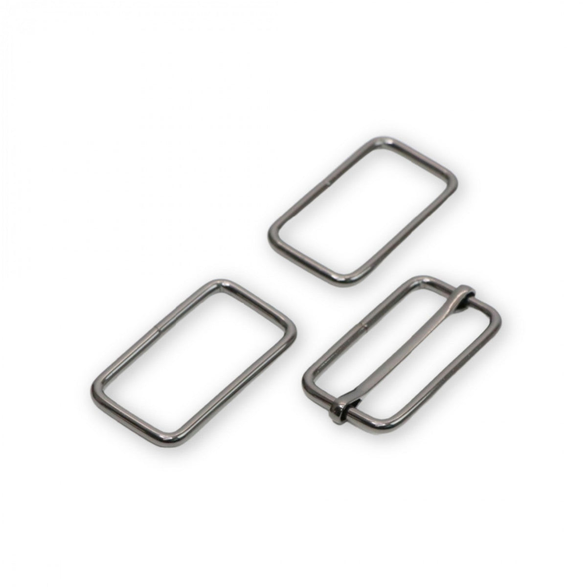 Sallie Tomato Kit de quincaillerie de base niveau 1 3,8 cm