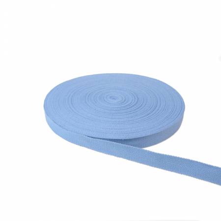 Sangle en polyester - 2,5 cm - Sallie Tomato