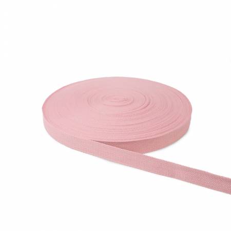 Sangle en polyester - 2,5 cm - Sallie Tomato