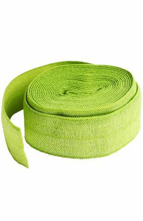 By Annie - Fold-over Elastic 3/4in x 2yd