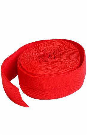 By Annie - Fold-over Elastic 3/4in x 2yd