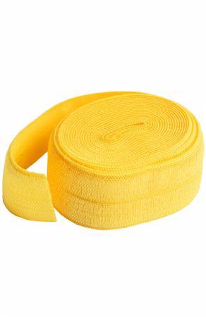 By Annie - Fold-over Elastic 3/4in x 2yd
