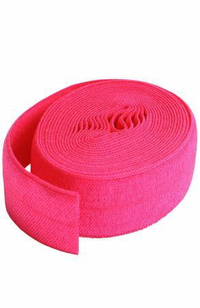 By Annie - Fold-over Elastic 3/4in x 2yd
