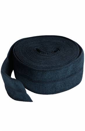 By Annie - Fold-over Elastic 3/4in x 2yd