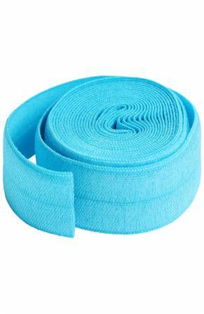 By Annie - Fold-over Elastic 3/4in x 2yd