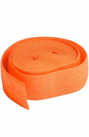 By Annie - Fold-over Elastic 3/4in x 2yd