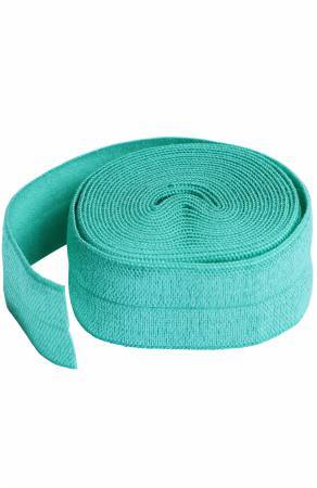 By Annie - Fold-over Elastic 3/4in x 2yd