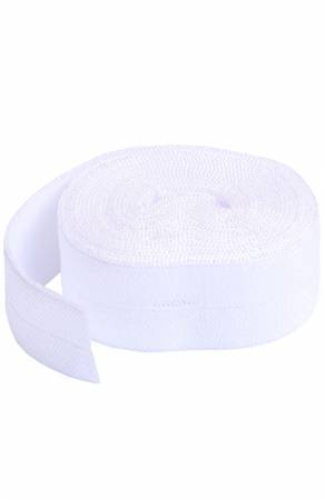 By Annie - Fold-over Elastic 3/4in x 2yd