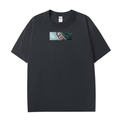 Sephiroth, Planet's Heir T-shirt