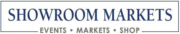Showroom Markets