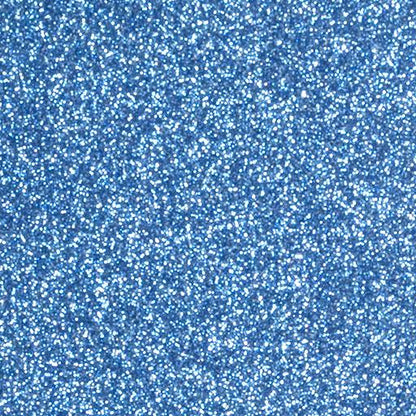 Siser Glitter Old Blue