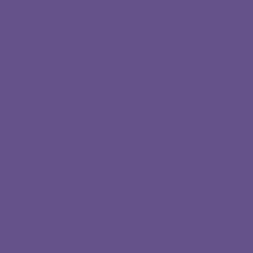 Siser Easyweed Wicked Purple 12"sheets and rolls