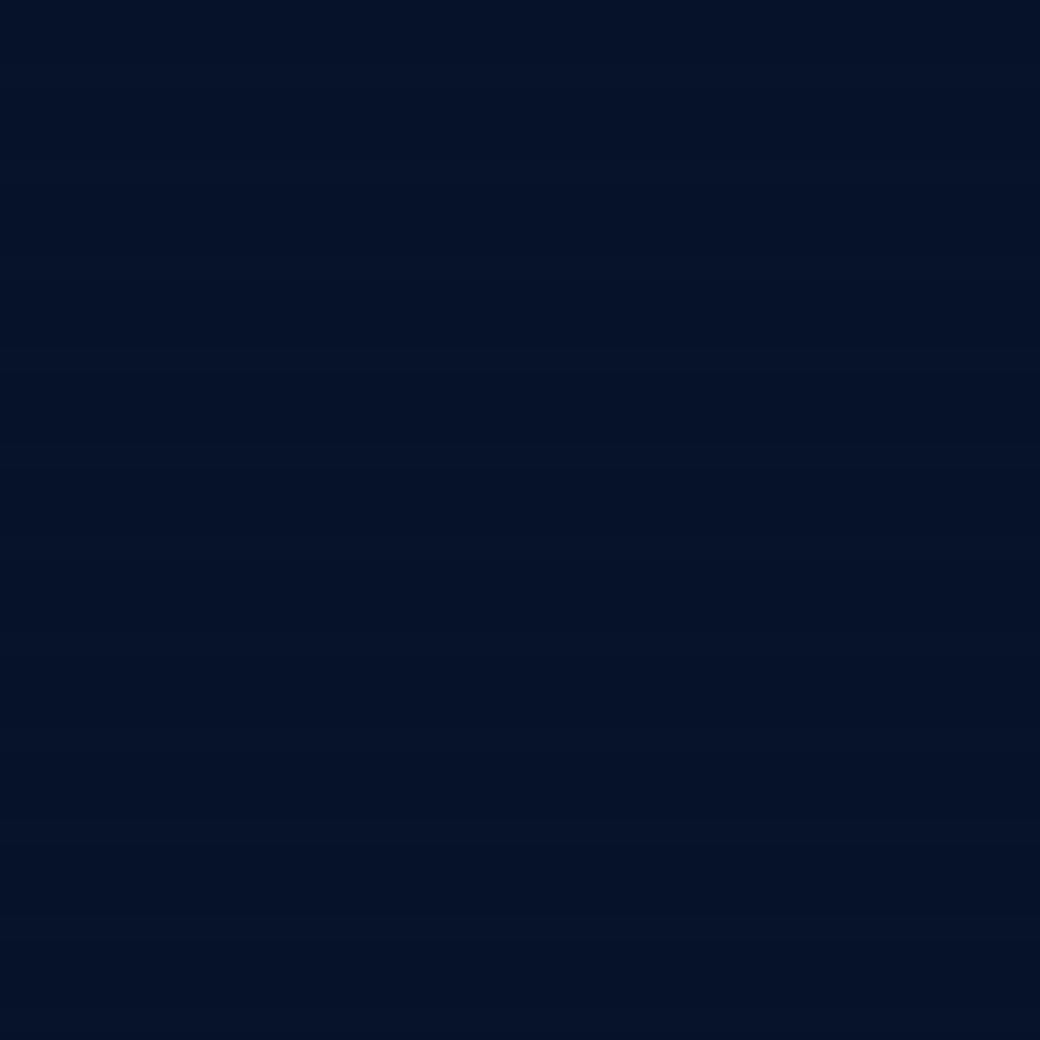 Siser Matte Navy Blue Easyweed 12" x 15 Foot Roll