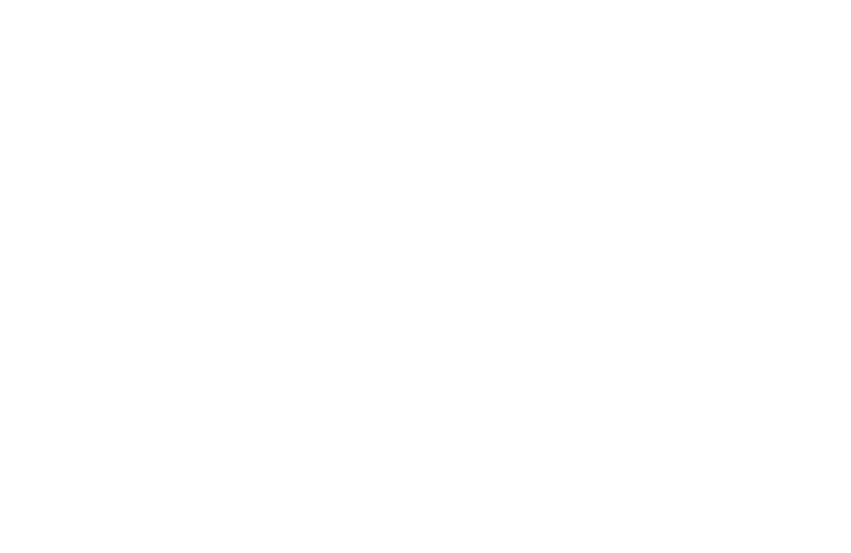 Split canvas prints 3 Panel 12X24 each panel