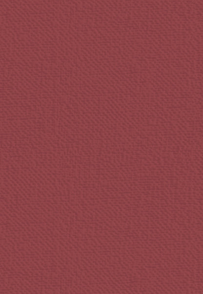 Christmas by Candlelight - Luxury Linen Cardstock - A4