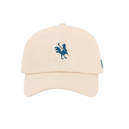 La casquette de papa