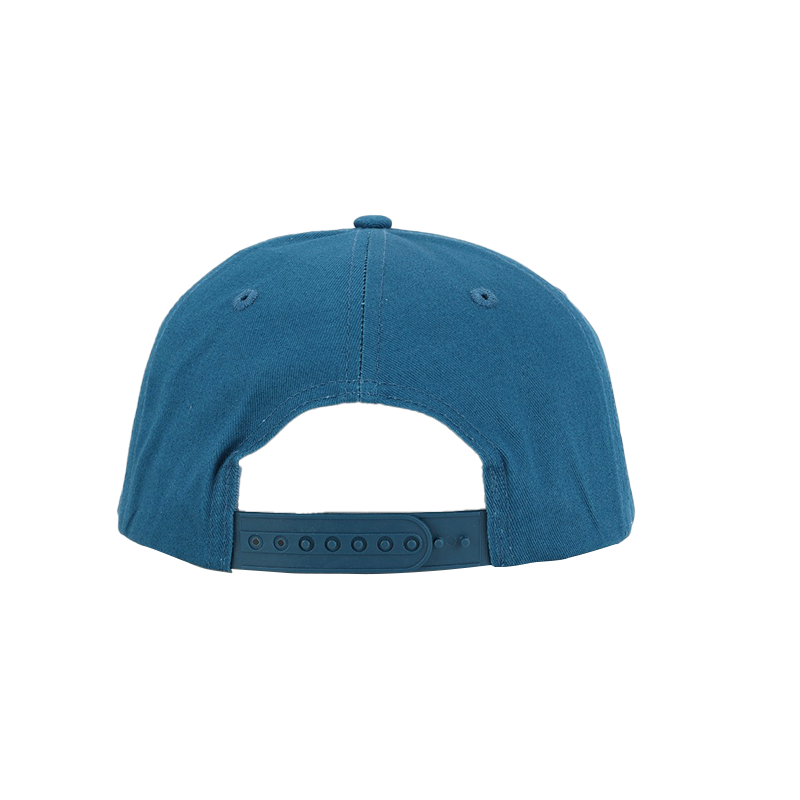 La casquette de papa