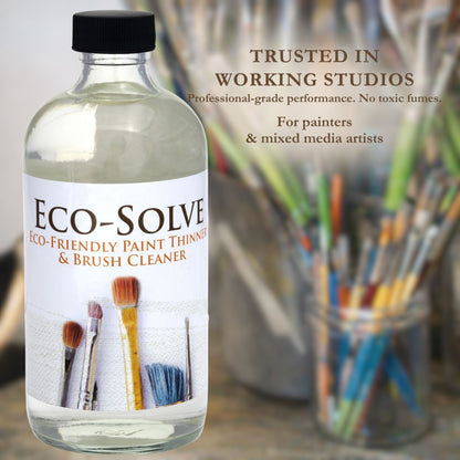 Eco-Solve