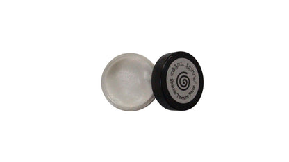 Creative Expressions Pâte Scintillante - Aube Givreé 25 ml