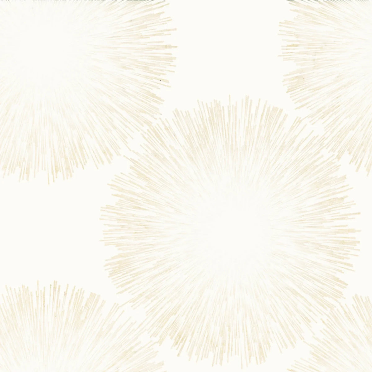 Hoffman Bali Batik - Oyster - W2595H-265