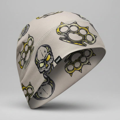 ZANheadgear Doublure de casque/Bonnet