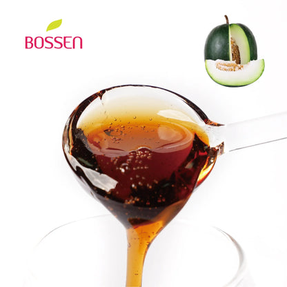 Wintermelon | Multi-Use | Bubble Tea Syrup | Fruit Puree | Fruit Smoothie/Slush Mix | Foodservice Canada | Ships Free Within Canada on Orders Above CAD $199