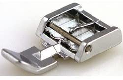 Brother Zipper Foot "I" - X59370021