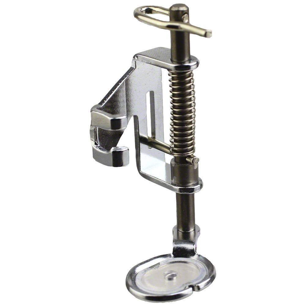 Brother PQ Series Free Motion Quilting Foot – XA7255301