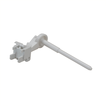 Ensemble porte-bobine Brother - XF4744001