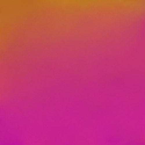 XVinyl Chameleon Color Changing (Red)