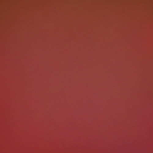 XVinyl Chameleon Color Changing HTV  (Rose Red)