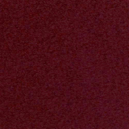 XVinyl Flock HTV Iron on  (Wine)