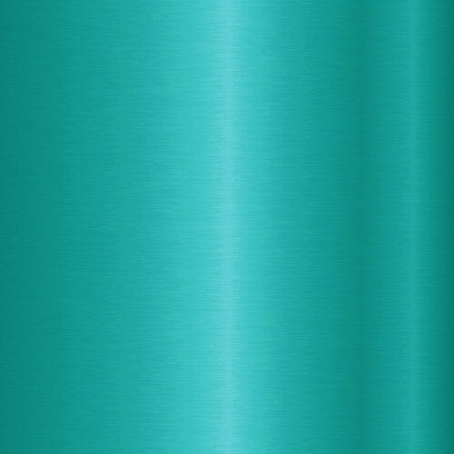 XVinyl Premium Metal HTV- Ideal for Cotton, Polyester, Blends