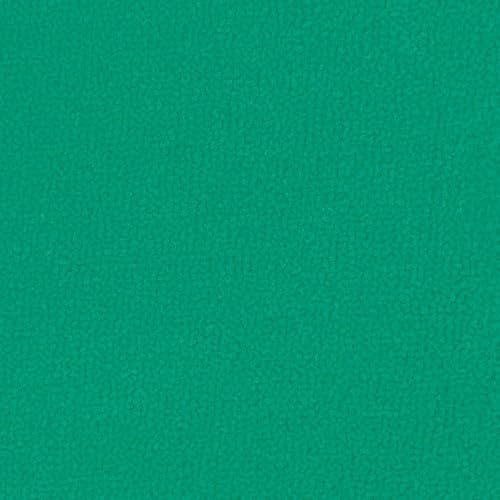 XVinyl Puff HTV Heat Transfer Vinyl 3D Puffy Iron On Vinyl (Turquoise)