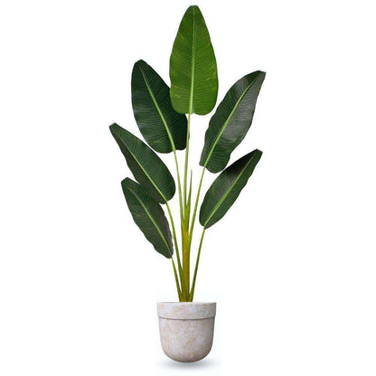 Jardinière Yucata 38 cm